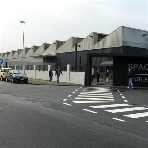 prada space outlet|prada montevarchi outlet.